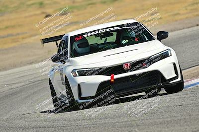 media/May-24-2025-Turn8 Trackdays (Sat) [[034586b55d]]/4 Inter 2/Session 2 (Cotton Corners-Grapevine)/